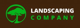Landscaping Glen Wills - Landscaping Solutions