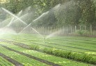 Glen Willslandscaping-irrigation-11.jpg; ?>